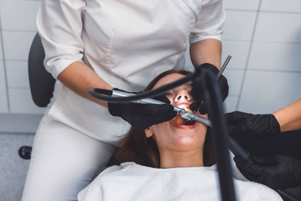 Best Pediatric Emergency Dentist in West York, PA